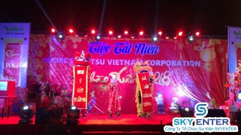 Cung Cap Cho Thue Lan Su Rong